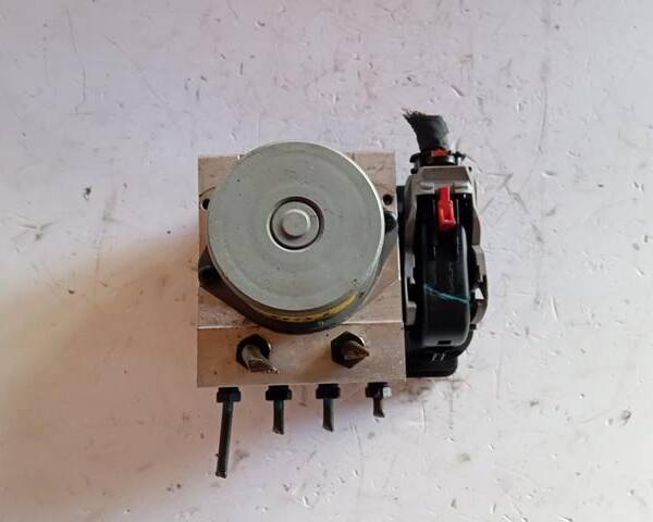 CENTRALINA ABS ANT. KIA PICANTO 2016 1.0 BENZ. 1Y58920900 - 589101Y500