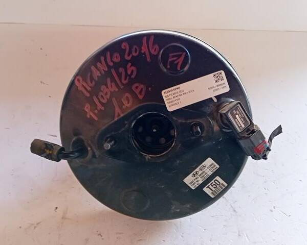 SERVOFRENO KIA PICANTO 2016 1.0 BENZ. 585001Y500