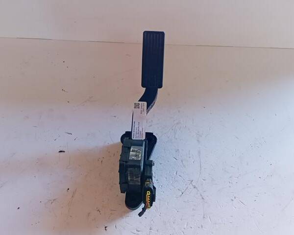 PEDALE ACCELLERATORE KIA PICANTO 2016 1.0 BENZ. 327272K200