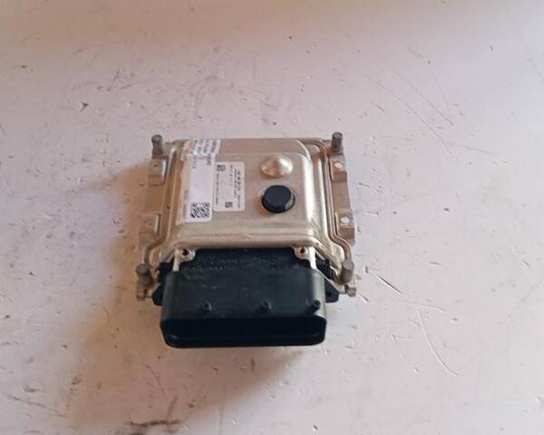 CENTRALINA MOTORE KIA PICANTO 2016 1.0 BENZ. 9001143090 - 39117 - 04091