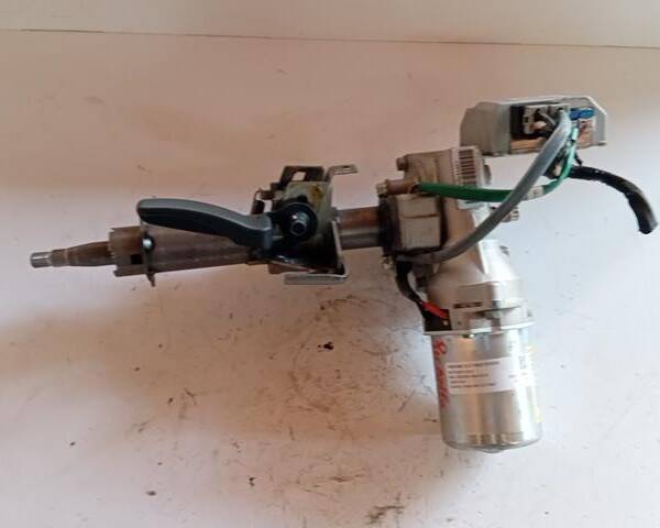 PIANTONE ELETTRICO KIA PICANTO 2016 1.0 BENZ. 563001Y610