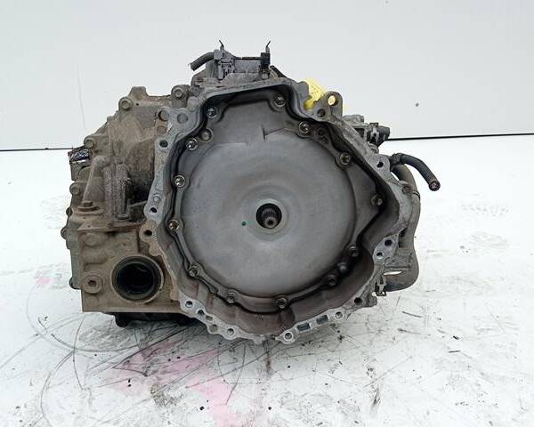 CAMBIO AUTOMATICO TOYOTA PRIUS 2014 1.8 HSD (2ZR FXE)