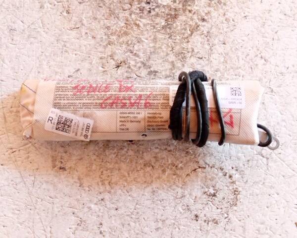 AIRBAG SEDILE DESTRO PER VOLKSWAGEN Passat Berlina 5° Serie 3AA880242 (10>15)