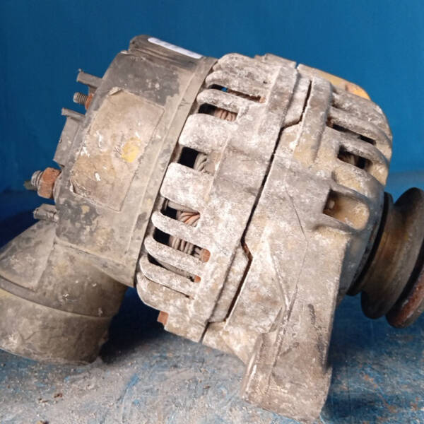 ALTERNATORE PER IVECO Daily 29L11 diesel 2798 (99>07)