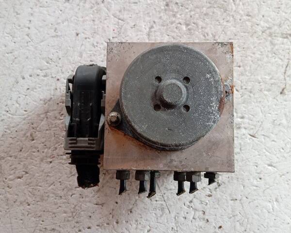 CENTRALINA ABS PER FIAT Croma 3° Serie 51800747 diesel 1910 (07>)