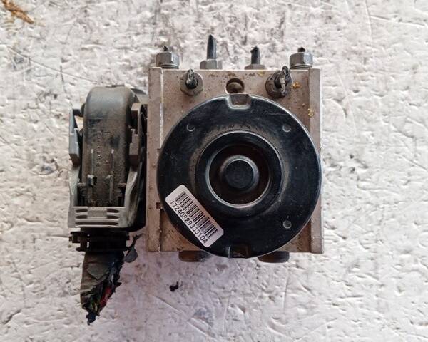 CENTRALINA ABS PER FIAT Doblo Cargo 10020702184 diesel 1598 (10>18)