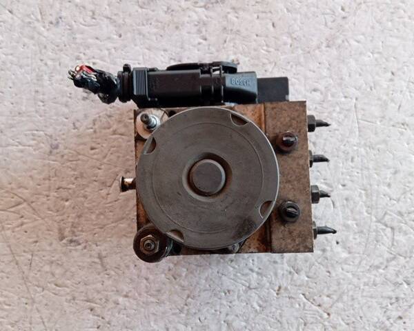 CENTRALINA ABS PER FIAT Ducato 5° Serie 0265233329 diesel 3000 (06>14)