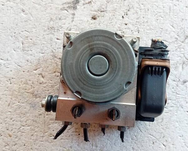 CENTRALINA ABS PER PEUGEOT 5008 1° Serie 0265230304 RHE diesel 1997 (09>)