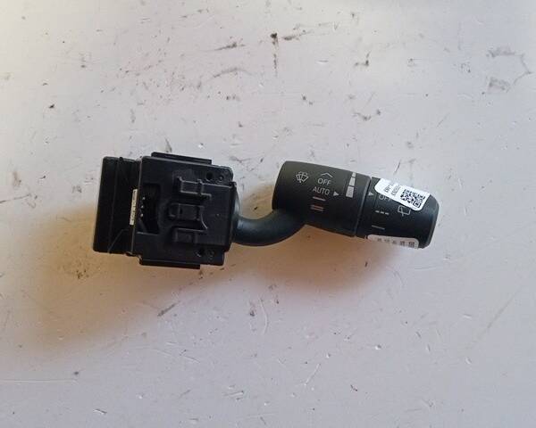 DEVIOLUCI DESTRO PER MAZDA CX3 Serie C57VTB1124 (15>)