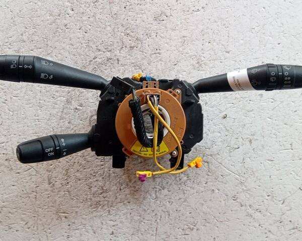 DEVIOLUCI PER ALFA ROMEO Mito Serie (955_) 28367947 (08>)