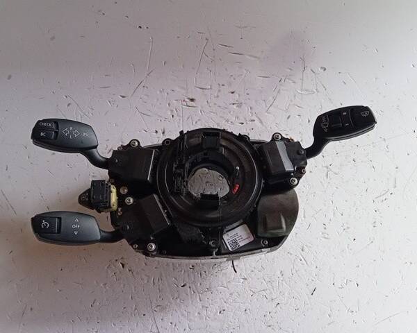 DEVIOLUCI PER BMW Serie 5 E60 LZ6962907 (03>10)