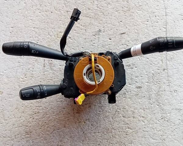 DEVIOLUCI PER FIAT 500 L Serie (351_352) 28408374 (12>)