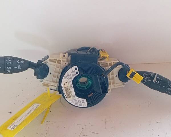 DEVIOLUCI PER HONDA JAZZ Serie LDA3 (13>)