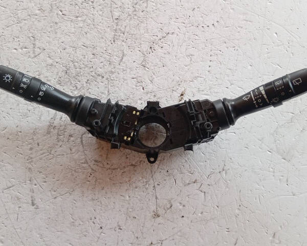 DEVIOLUCI PER HYUNDAI iX35 1° Serie D4FD (10>)