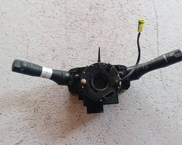 DEVIOLUCI PER NISSAN Micra 7° Serie HR12 (10>16)