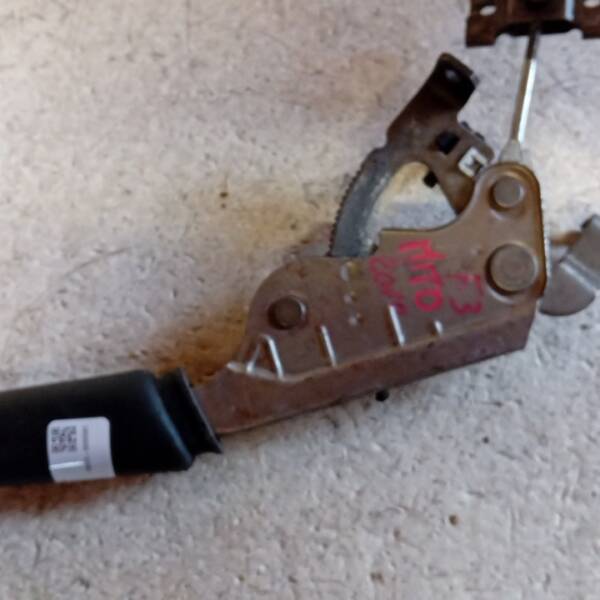 LEVA FRENO A MANO PER ALFA ROMEO Mito Serie (955_) (08>)