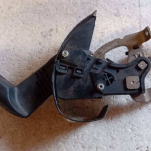 LEVA FRENO A MANO PER FIAT Panda 3° Serie 1390040 (12>)