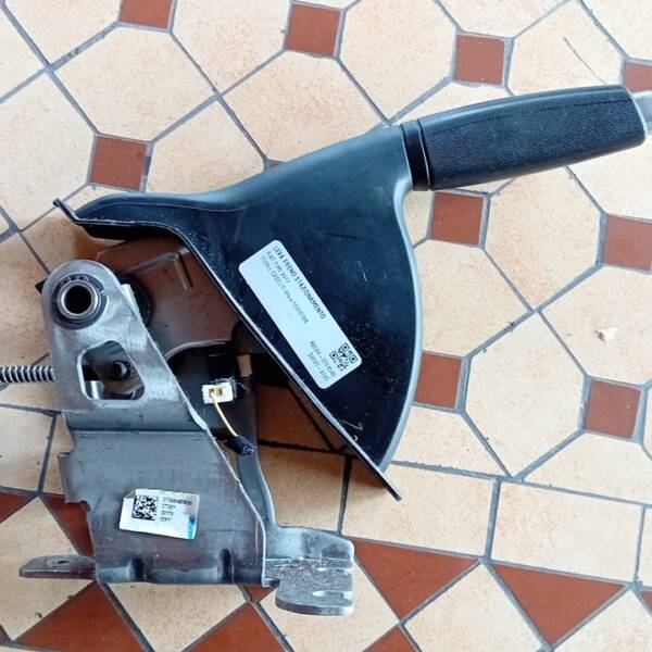 LEVA FRENO A MANO PER FIAT Tipo Serie (357) Berlina (2016>) (16>)