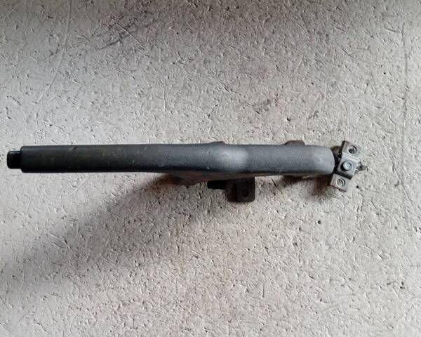 LEVA FRENO A MANO PER KIA Picanto 1° Serie (04>08)