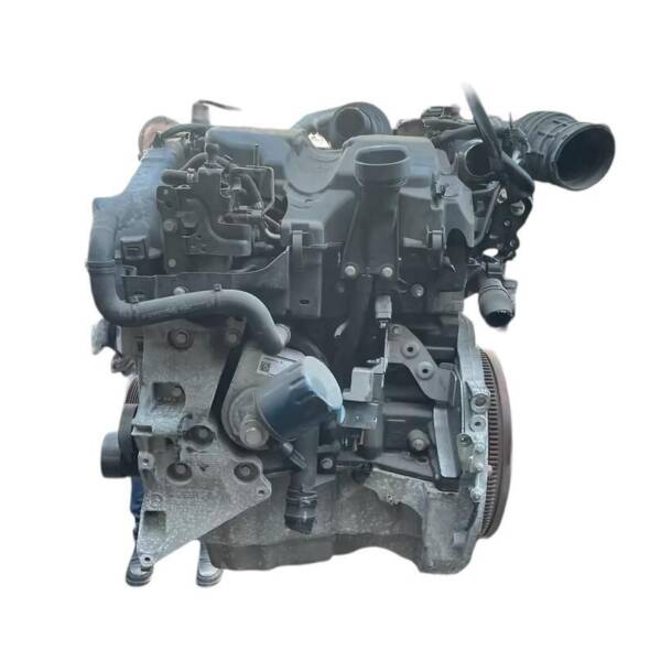 MOTORE COMPLETO PER INFINITI Q30 Serie K9KG4 diesel 1461 (16>)