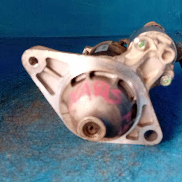 MOTORINO D' AVVIAMENTO PER TOYOTA Yaris Serie 1SZ FE benzina 998 (99>03)