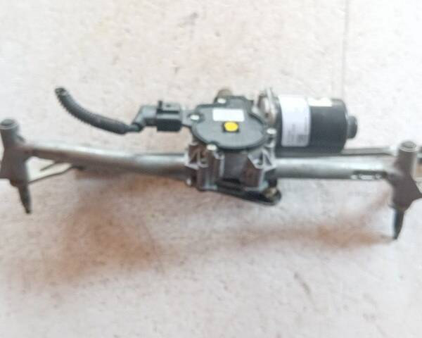 MOTORINO TERGICRISTALLO ANTERIORE PER FIAT 500 L Serie (351_352) 330A1000 (12>)