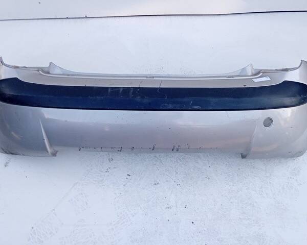 PARAURTI POSTERIORE COMPLETO PER LANCIA Ypsilon 1° Serie 188A9000 (03>06)