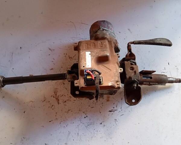 PIANTONE STERZO PER FIAT 500 Serie 735576415 (07>14)