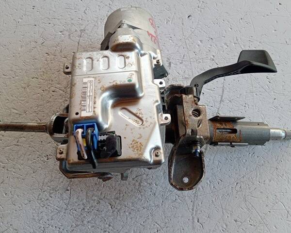 PIANTONE STERZO PER LANCIA Ypsilon 4° Serie 735580643 (11>23)