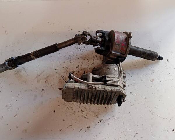 PIANTONE STERZO PER OPEL Meriva 1° Serie Z16XE (03>06)