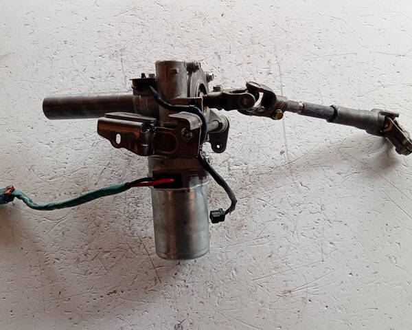 PIANTONE STERZO PER SUZUKI Swift 5° Serie 4821068L41 (10>16)