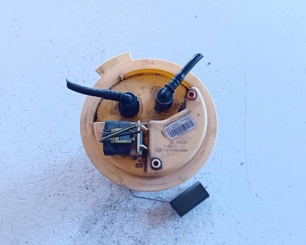 POMPA CARBURANTE PER ALFA ROMEO Giulietta Serie (940_) 51807842 940A5000 diesel