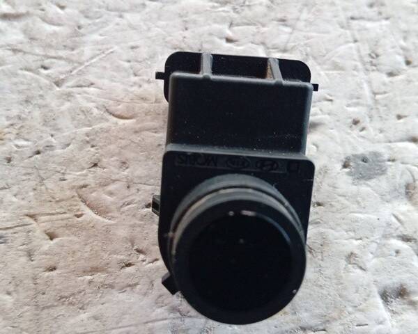 SENSORI DI PARCHEGGIO PER KIA Sportage Serie 99310P1300BKL (21>)