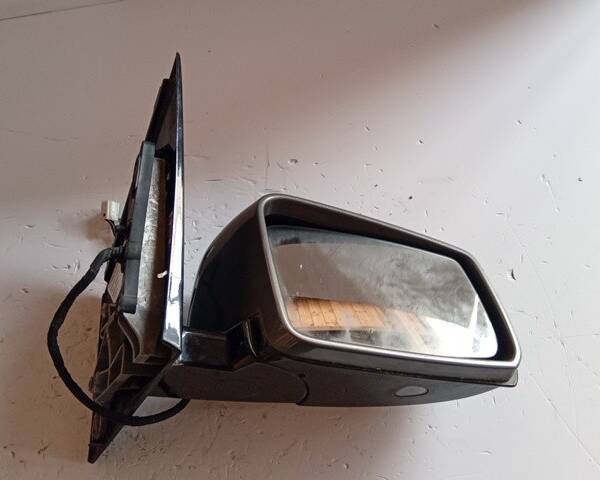 SPECCHIETTO RETROVISORE DESTRO PER MERCEDES Classe B W246 2° Serie A2468100416