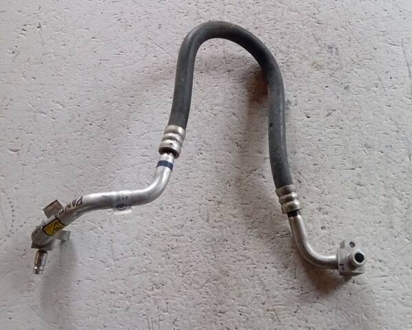 TUBO ARIA CONDIZIONATA PER FIAT Panda 3° Serie benzina 999 (12>)