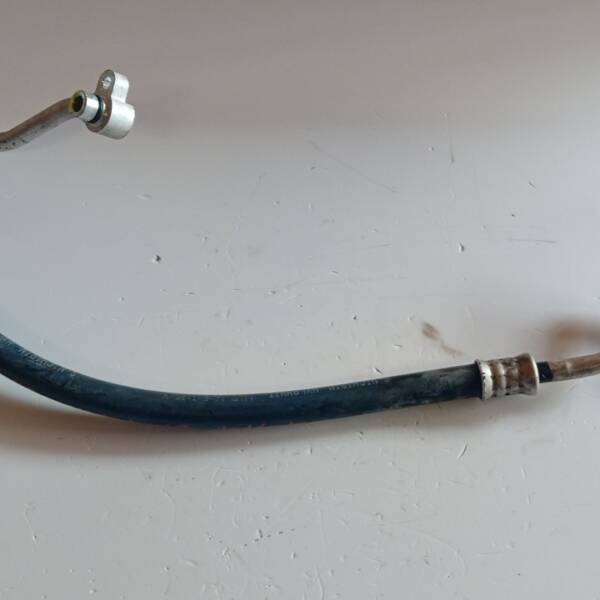 TUBO ARIA CONDIZIONATA PER MAZDA CX3 Serie S5 diesel 1499 (15>)