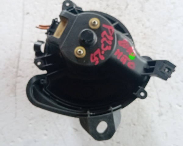 VENTOLA RISCALDAMENTO PER ALFA ROMEO Mito Serie (955_) 503330100 (08>)