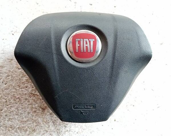 AIRBAG VOLANTE PER FIAT Punto EVO 07355162010 (09>12)