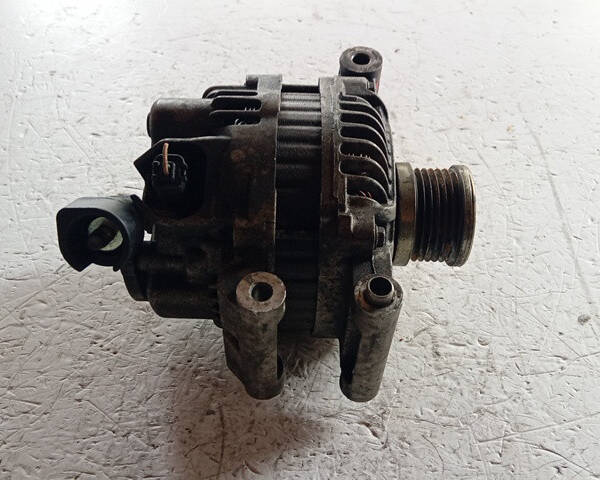 ALTERNATORE PER CITROEN C3 Picasso V75769568002 8F01 benzina 1397 (08>)