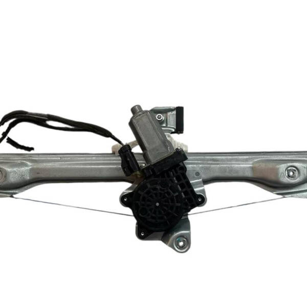 ALZACRISTALLO ELETTRICO ANT. SX PER OPEL Karl Serie 95137313 B10XE (15>17)