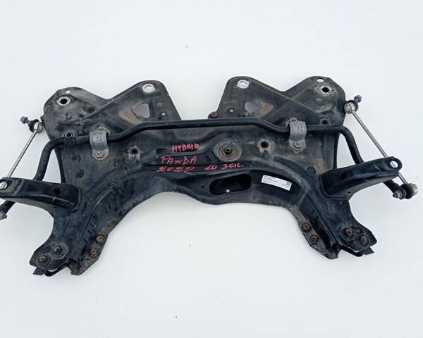 ASSALE ANTERIORE PER FIAT Panda 3° Serie hybrid 999 (12>)