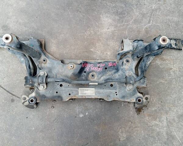 ASSALE ANTERIORE PER VOLVO V40 Serie D4204T9 diesel 1969 (12>15)