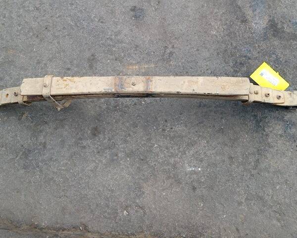 BALESTRA POSTERIORE DX PER GREAT WALL MOTOR Steed 5 Serie GW4D20 (12>)