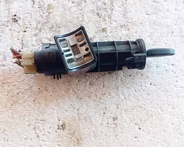 BLOCCASTERZO PER FIAT Punto Berlina 5P 176B2.000 (93>99)