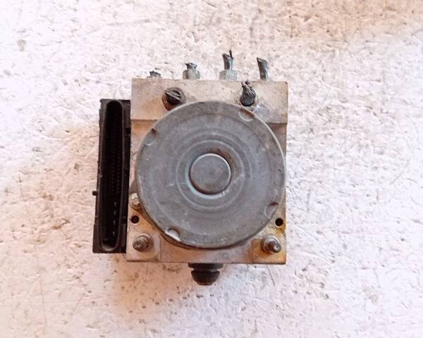 CENTRALINA ABS HONDA CR-V 4° Serie 0265235312 diesel 2204 (07>12)