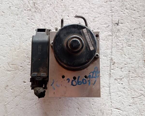 CENTRALINA ABS PER MERCEDES Classe C Berlina W203 1002067322 diesel 1998 (00>04