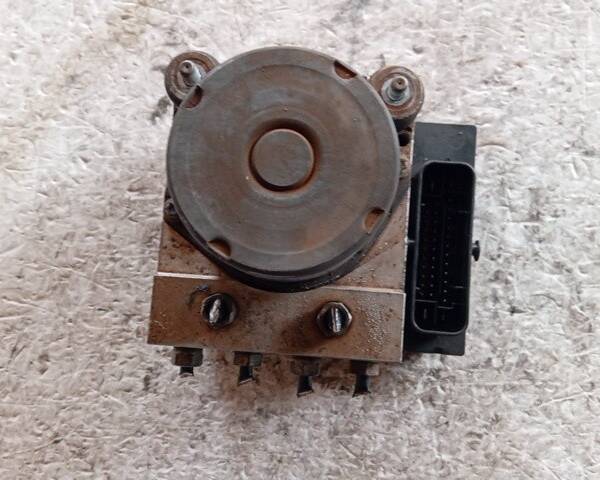 CENTRALINA ABS PER OPEL Meriva 3° Serie 0265238000 A13DTE diesel 1248 (10>)