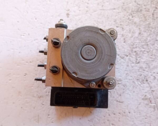 CENTRALINA ABS PEUGEOT 3008 Serie 0265230883 diesel 1560 (09>16)