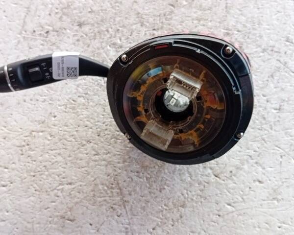 DEVIOLUCI PER MERCEDES Classe A Serie (W176) A2469003314 (12>18)