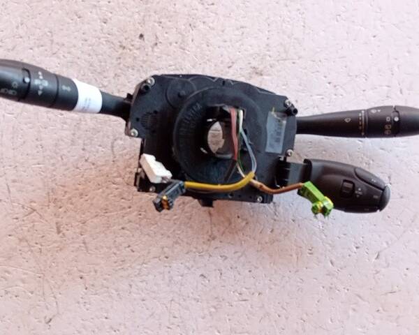 DEVIOLUCI PER PEUGEOT 207 1° Serie 96630723XT (06>09)